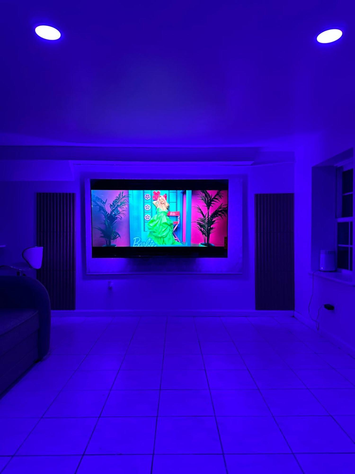 ג'רזי סיטי Pipo'S Perfect Place מראה חיצוני תמונה