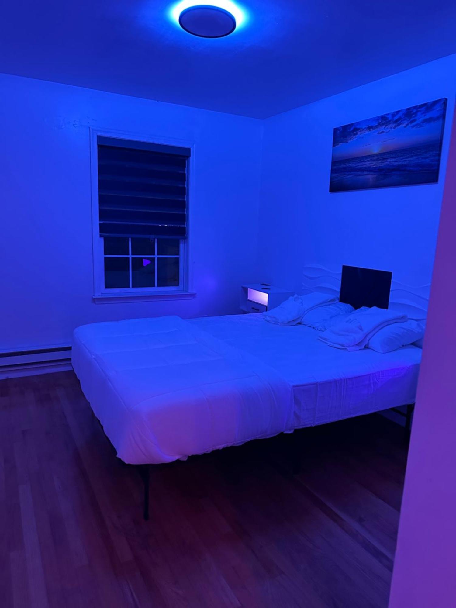 ג'רזי סיטי Pipo'S Perfect Place מראה חיצוני תמונה