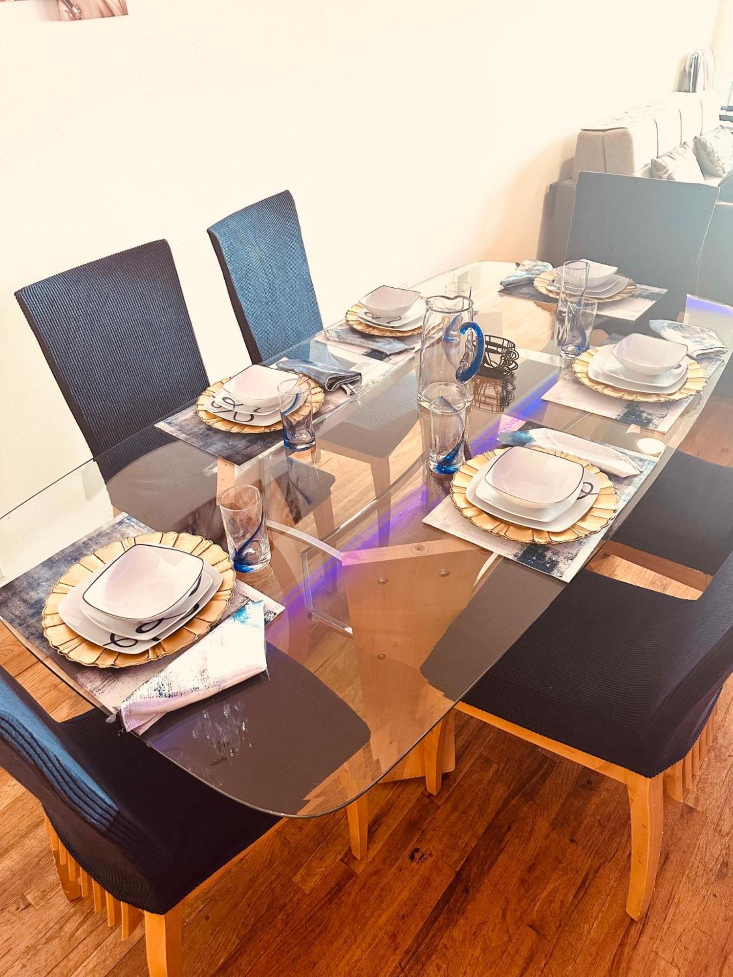 ג'רזי סיטי Pipo'S Perfect Place מראה חיצוני תמונה